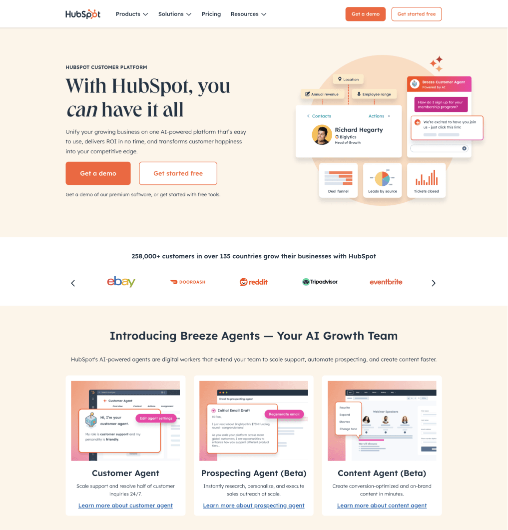 Website image 9
