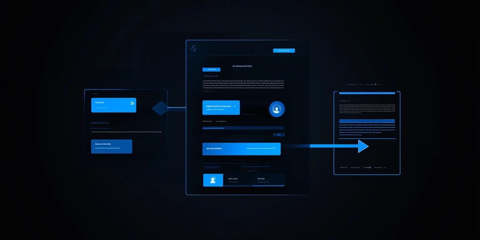 Webflow Migration Checklist for Fintech in 2024