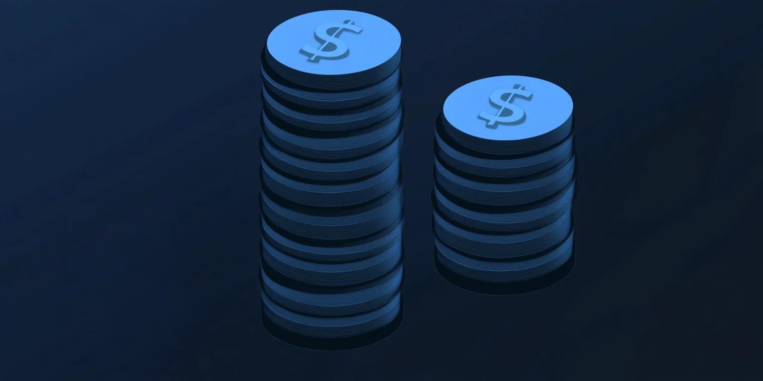 How Much Does a Headless CMS Cost? Key Factors Influencing Costs