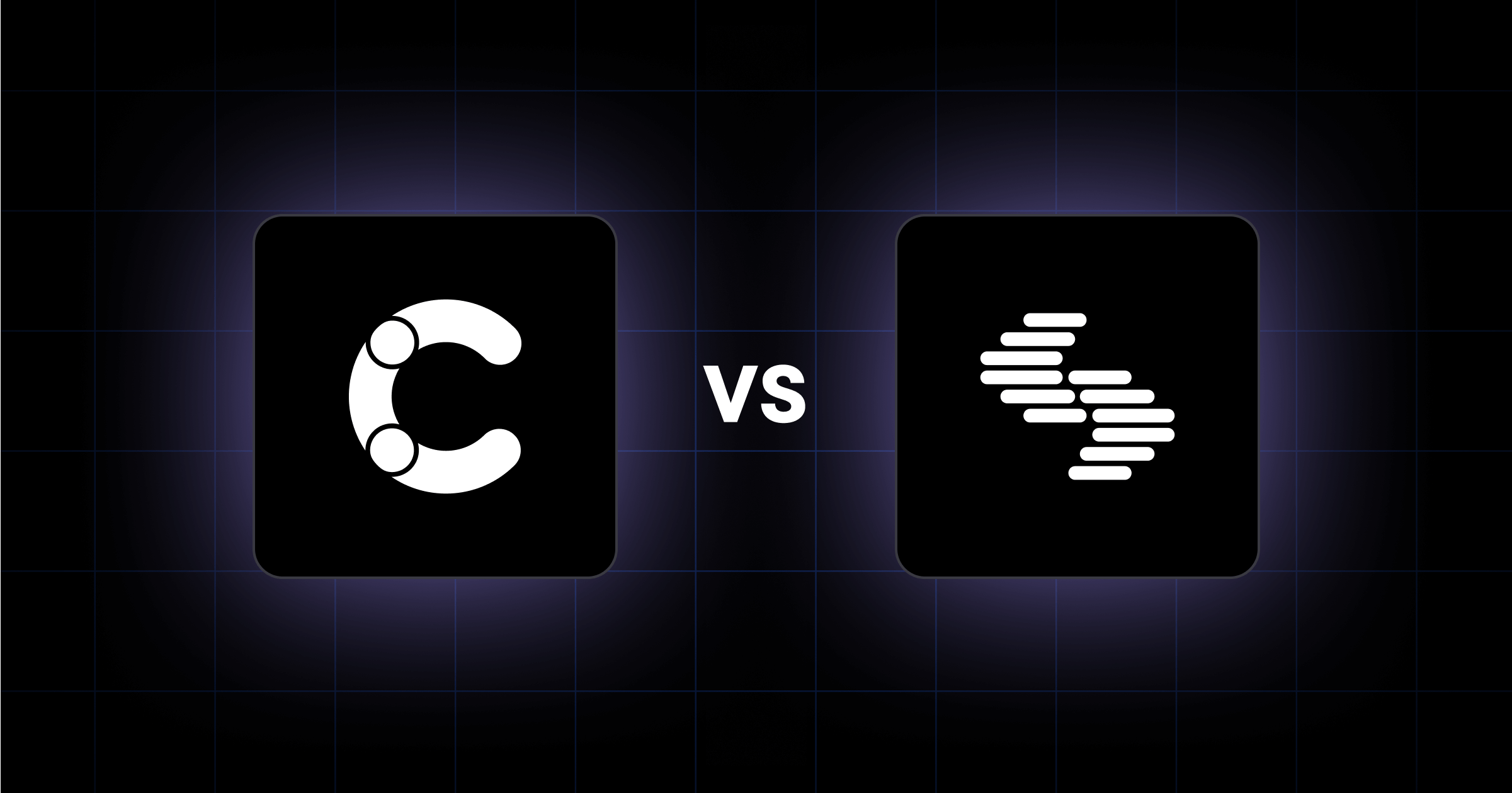Contentful vs Contentstack: Find Your CMS