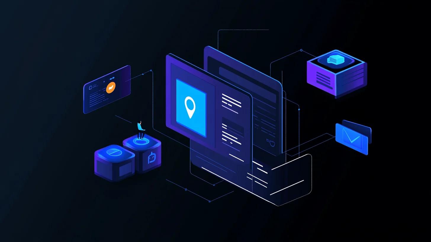 Builder.io Migration Checklist
