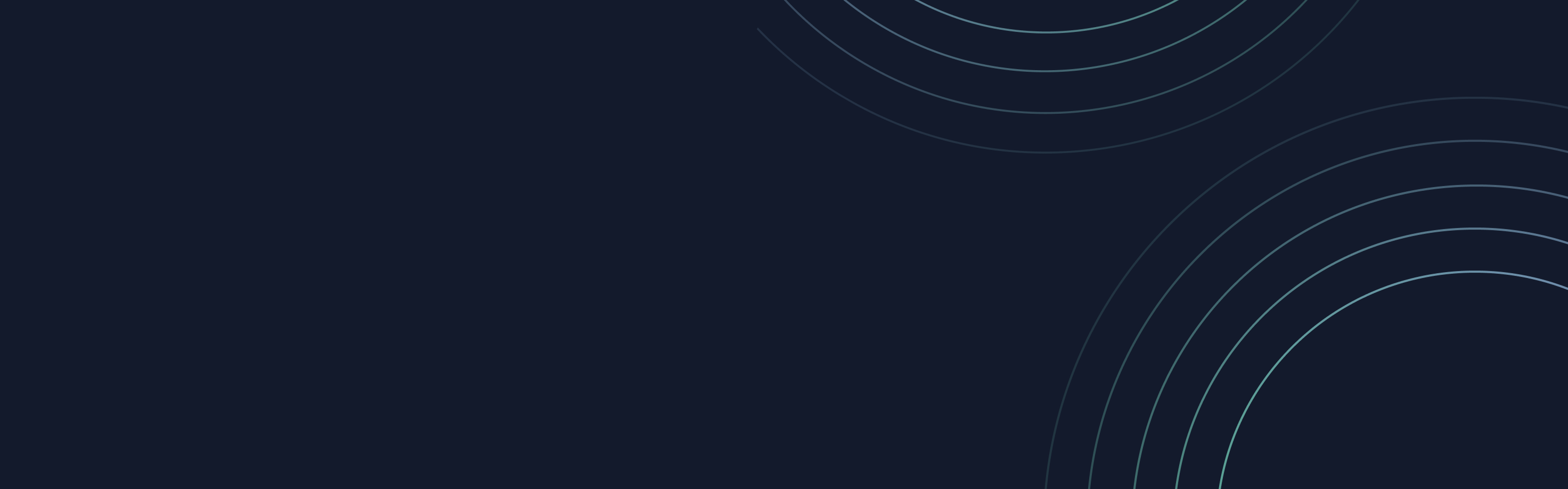 How Webstacks Crafted a New Content Marketing Era for Semgrep