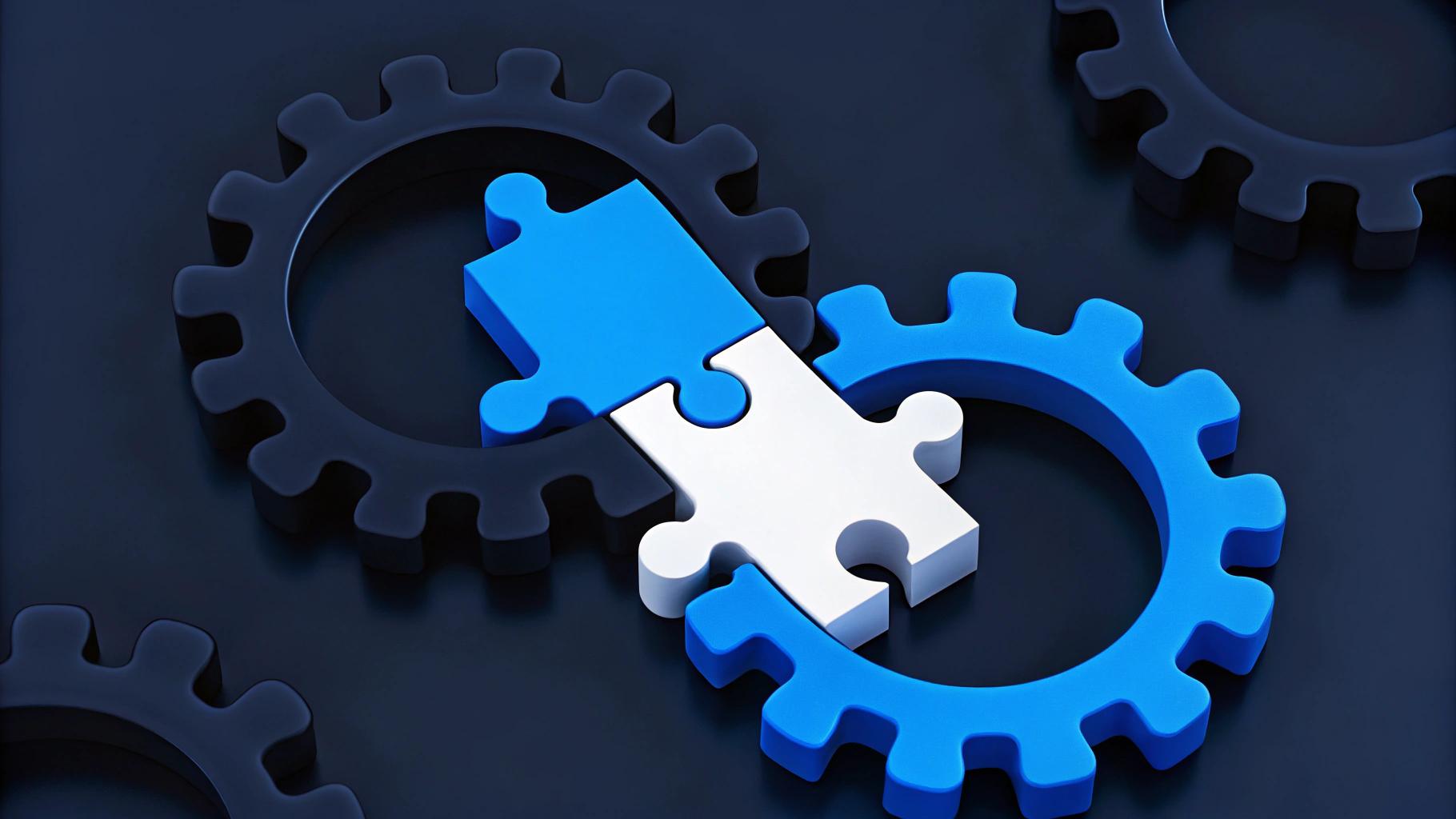 B2B SaaS Branding Strategy: How to Create It