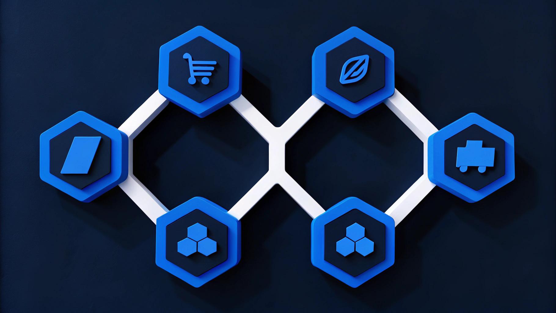 10 Best Composable Commerce Platforms