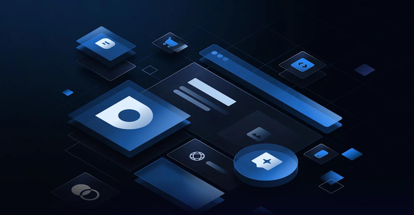 What is DatoCMS? | CMS Overview