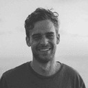 Company logo of Webstacks