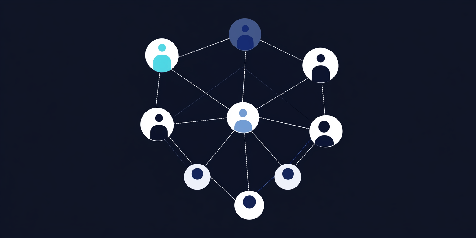 What is Website Governance and How to Implement It