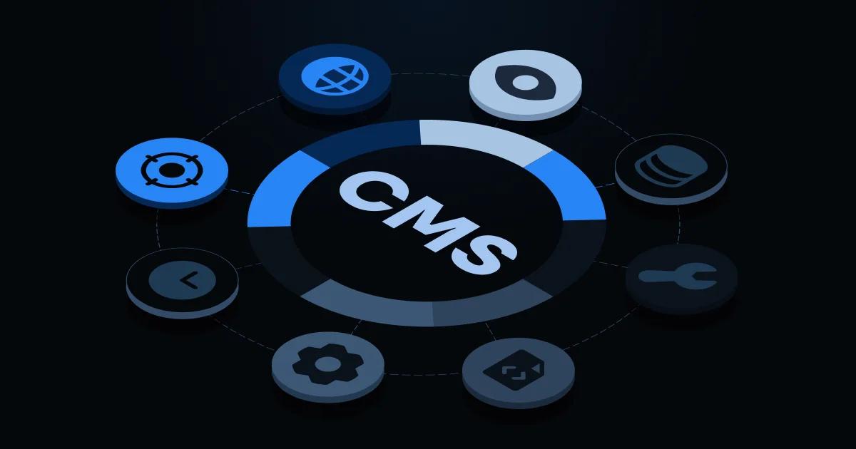 Headless CMS vs Traditional CMS: Which One to Choose?