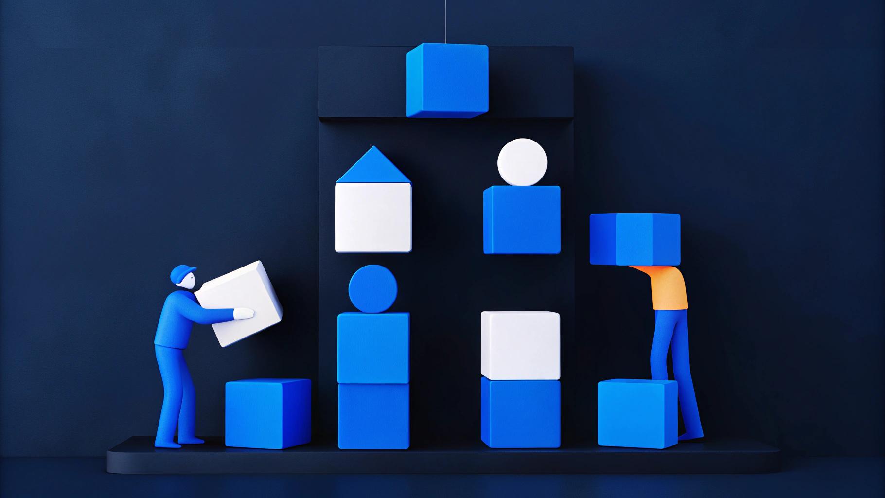 How to Execute a Successful SaaS Rebrand