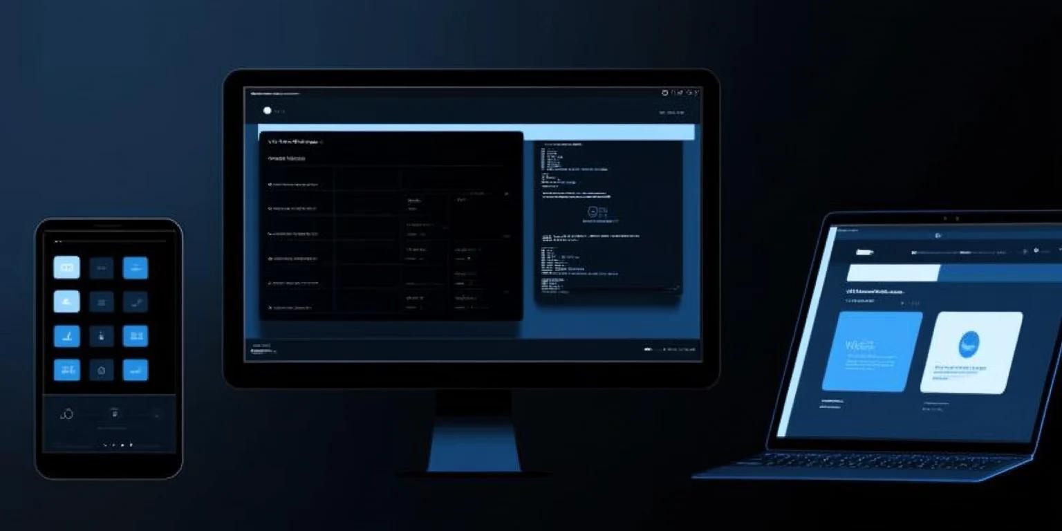 10 Essential Collaboration Tools for Web Design Teams