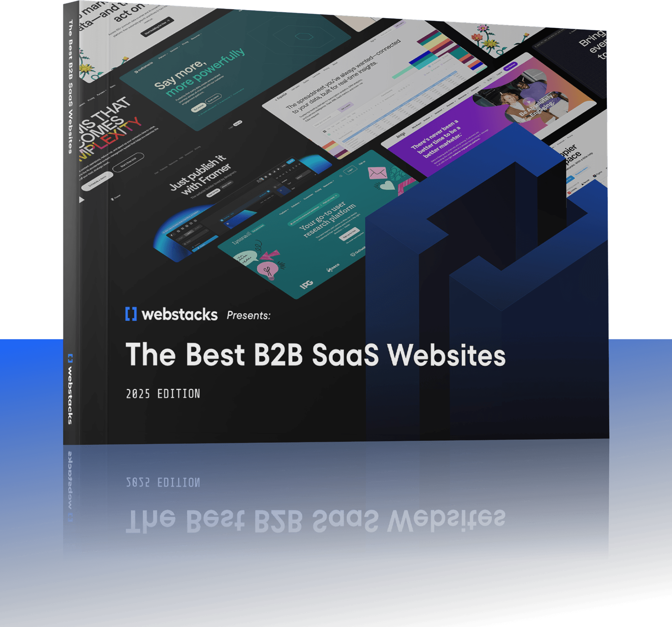 Downloadable Asset