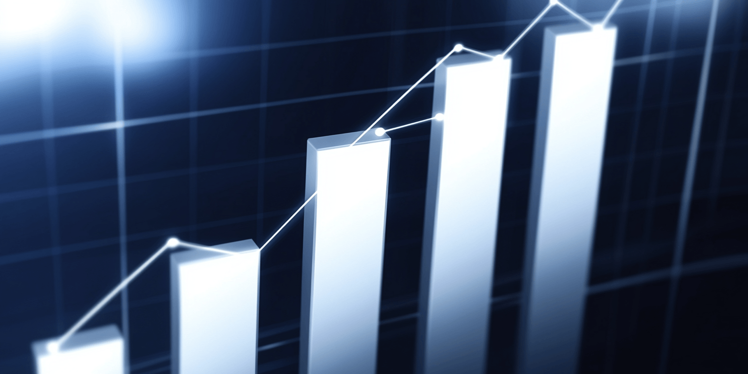 The Top Startup Website Growth Strategies