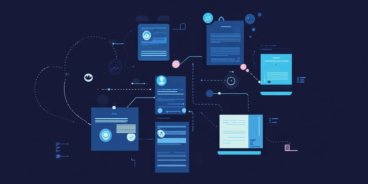 7 Tips for Creating an SEO-Friendly Website Structure