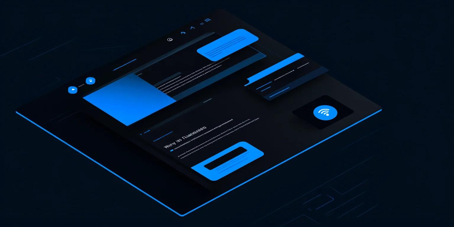 How to Calculate Your Website Design Budget: A Complete Guide for 2025