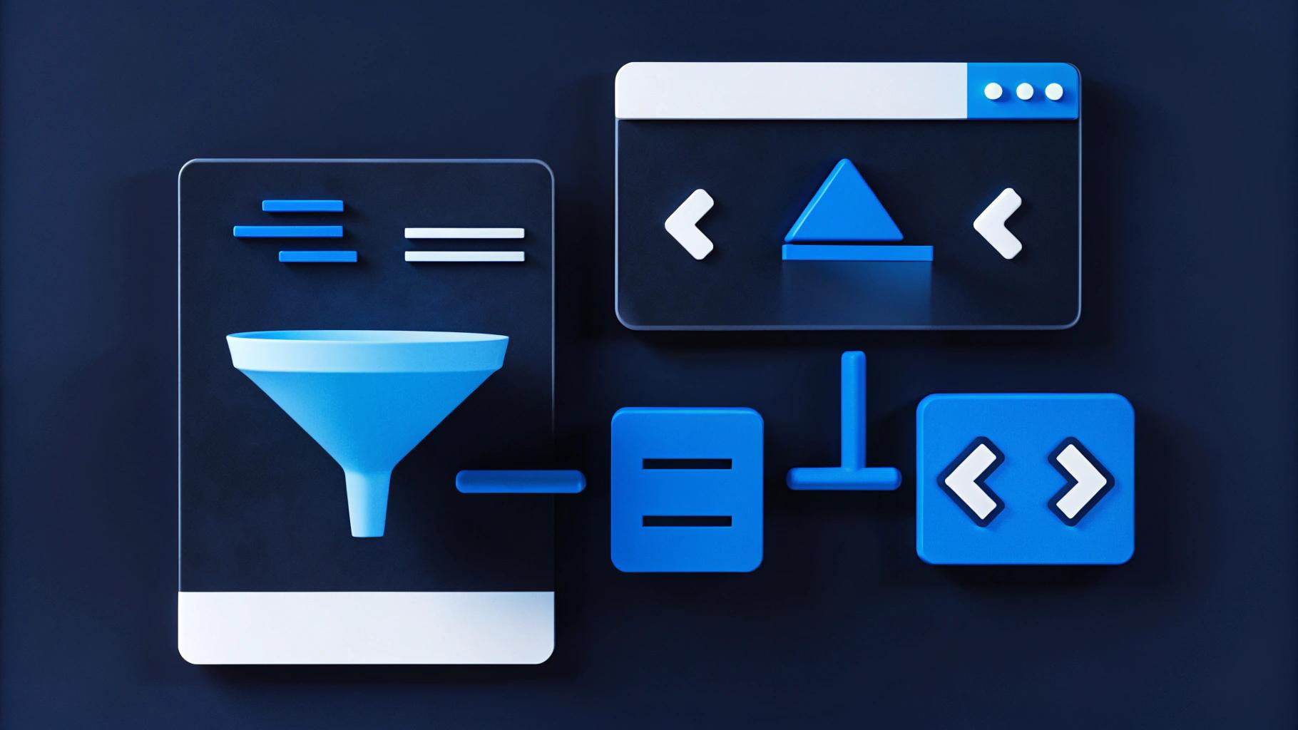 From Figma to Frontend: How AI Can Automate Your Web Design Pipeline