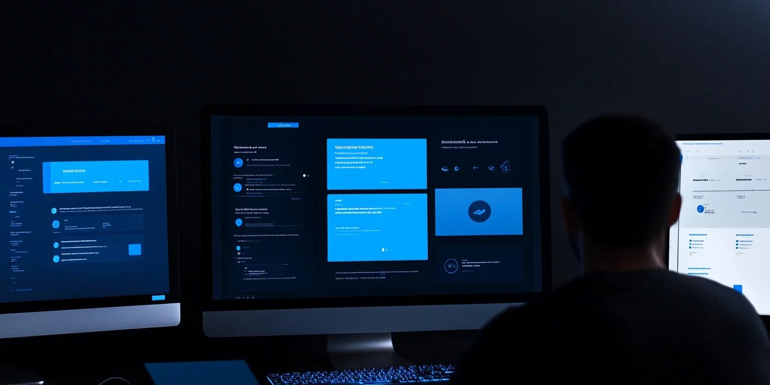 Website Redesign SEO Checklist: 8-Step Guide