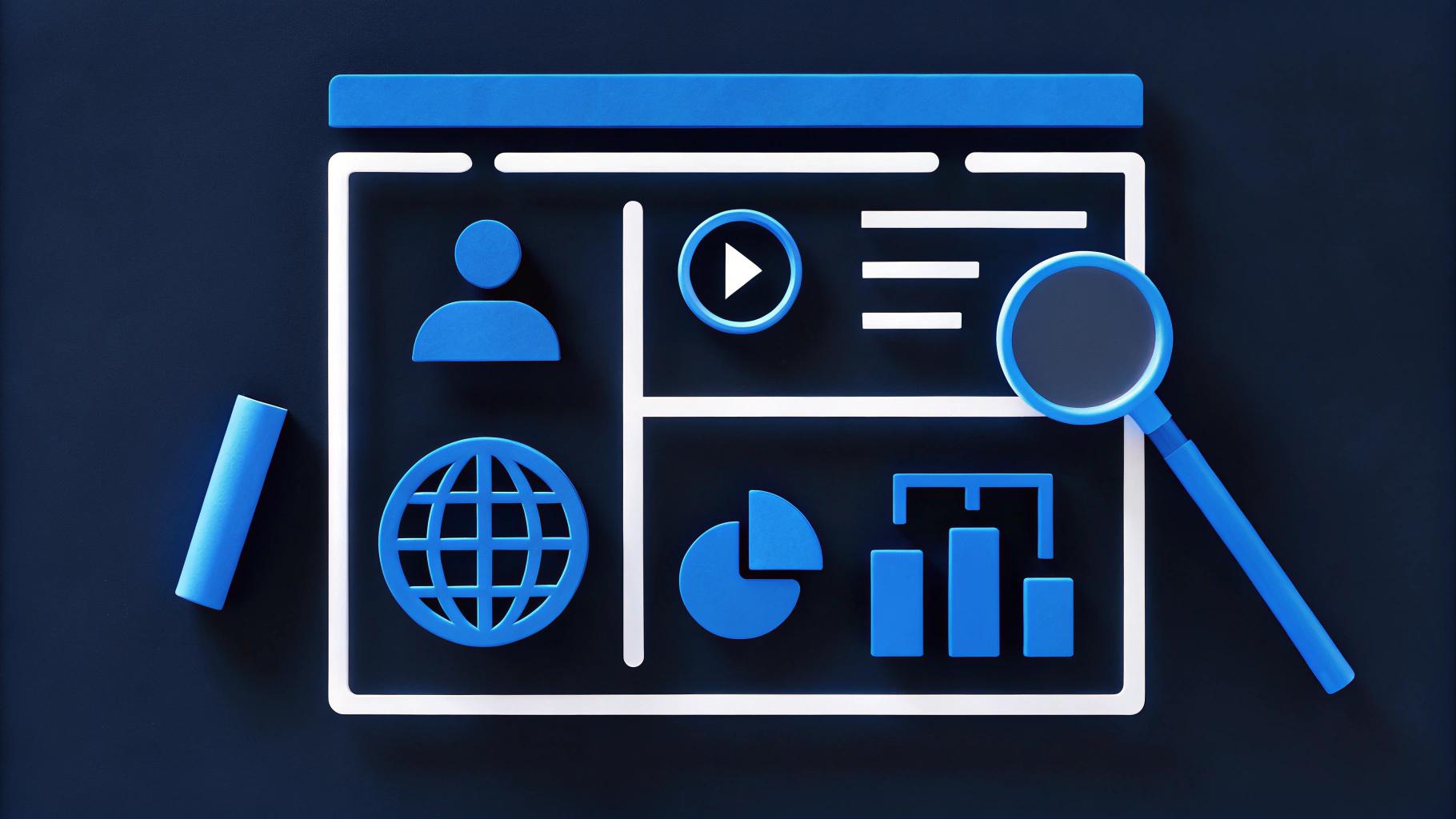 Is Webflow Good for SEO? Pros and Cons