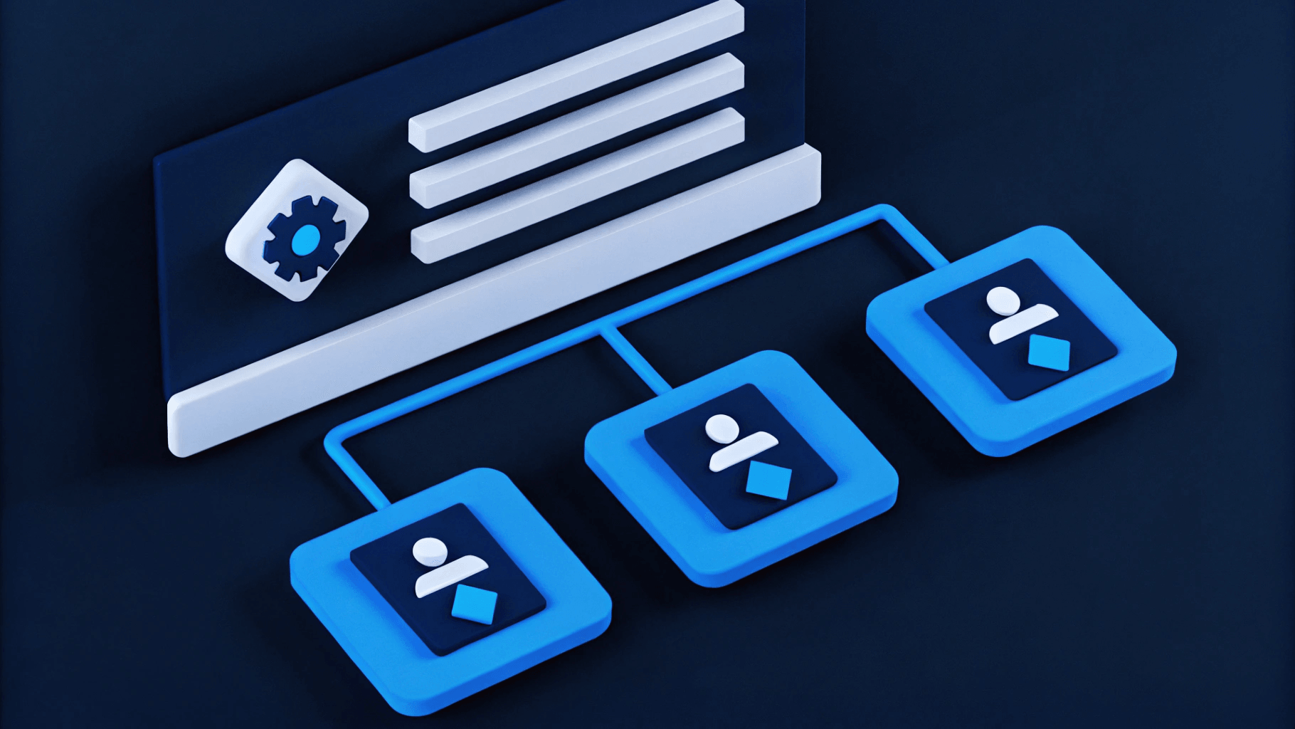 Scaling SEO With AI: Programmatic and Editorial Playbooks