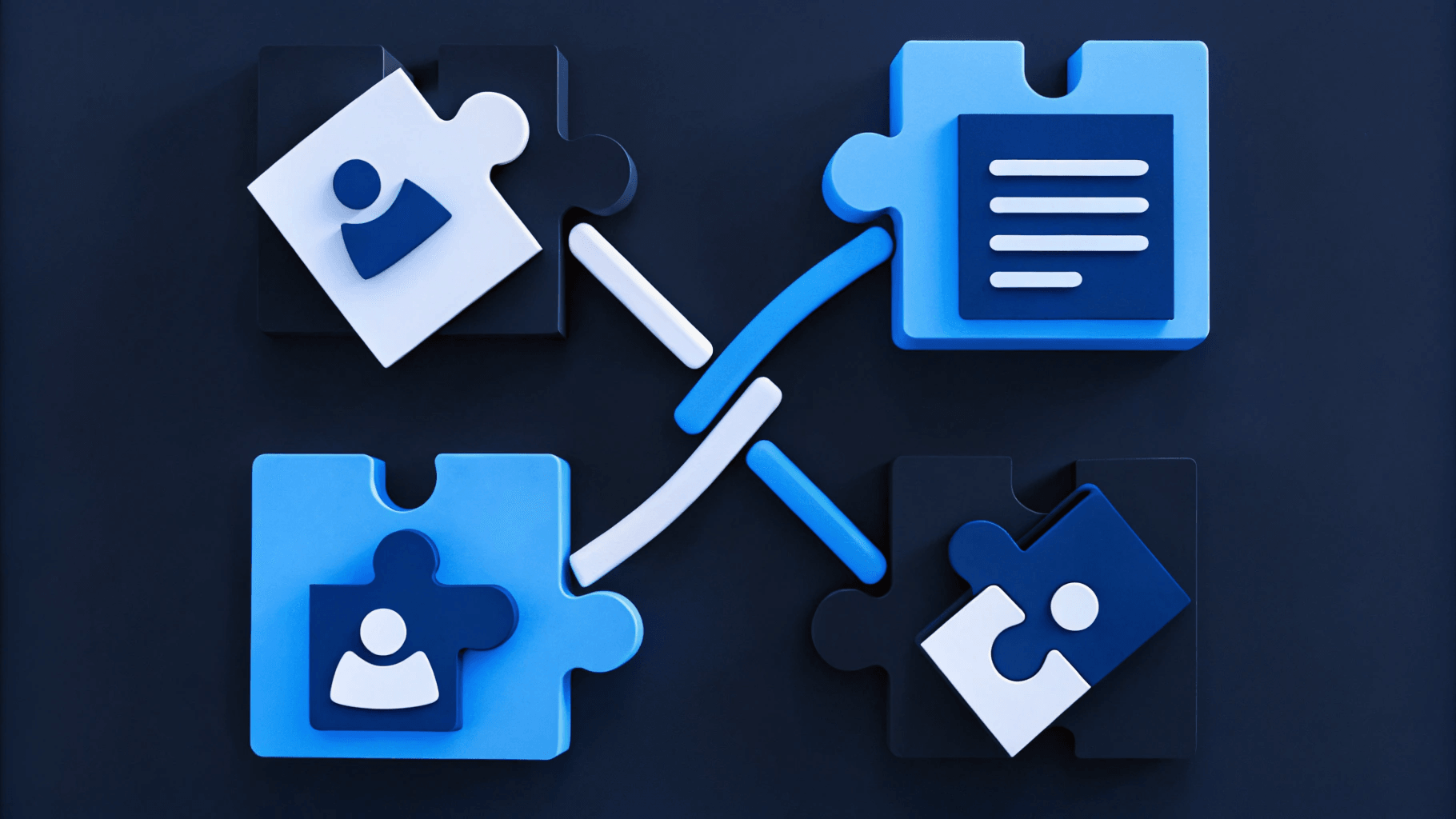 Benefits of WordPress for B2B: A Balanced Assessment