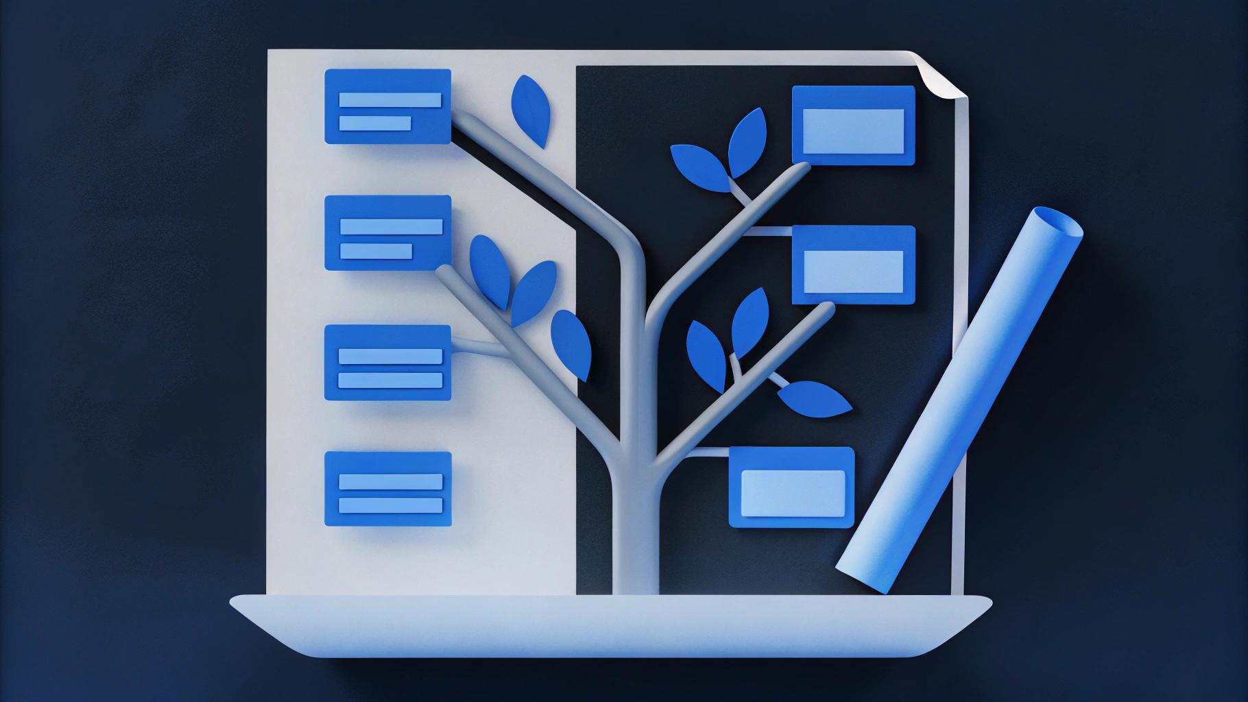 How to Write an RFP for a Website Redesign