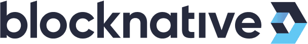 Blocknative