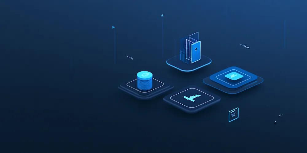 How to Improve Brand Consistency for Medtech Companies (Strategies and Challenges)