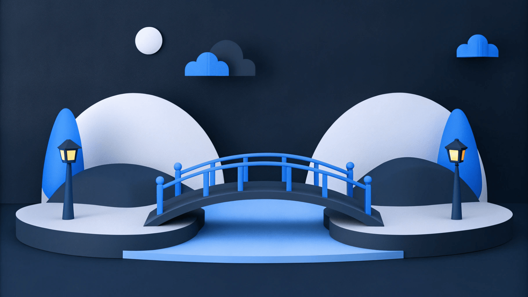 Webflow to WordPress: When and How to Make the Switch