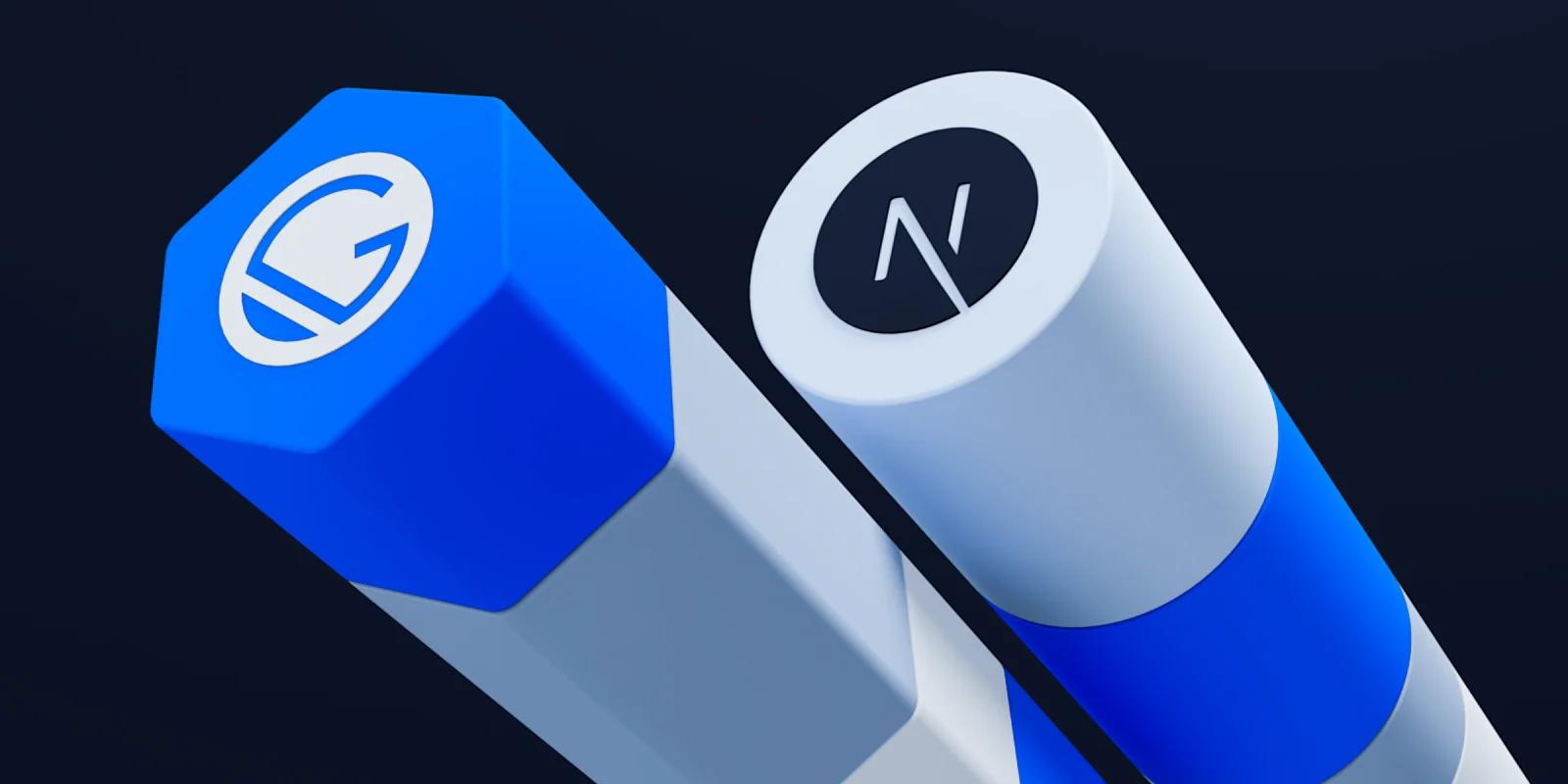 Gatsby vs. Next.js in 2023