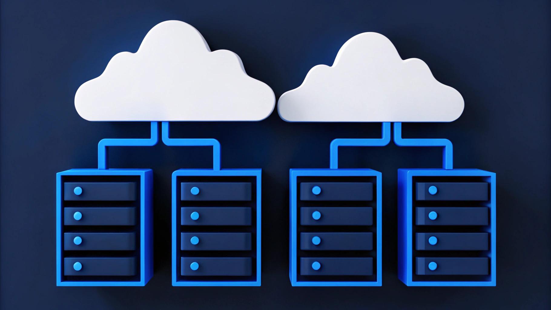 Contentful vs Sitecore: Which CMS Performs Best for Your Business?