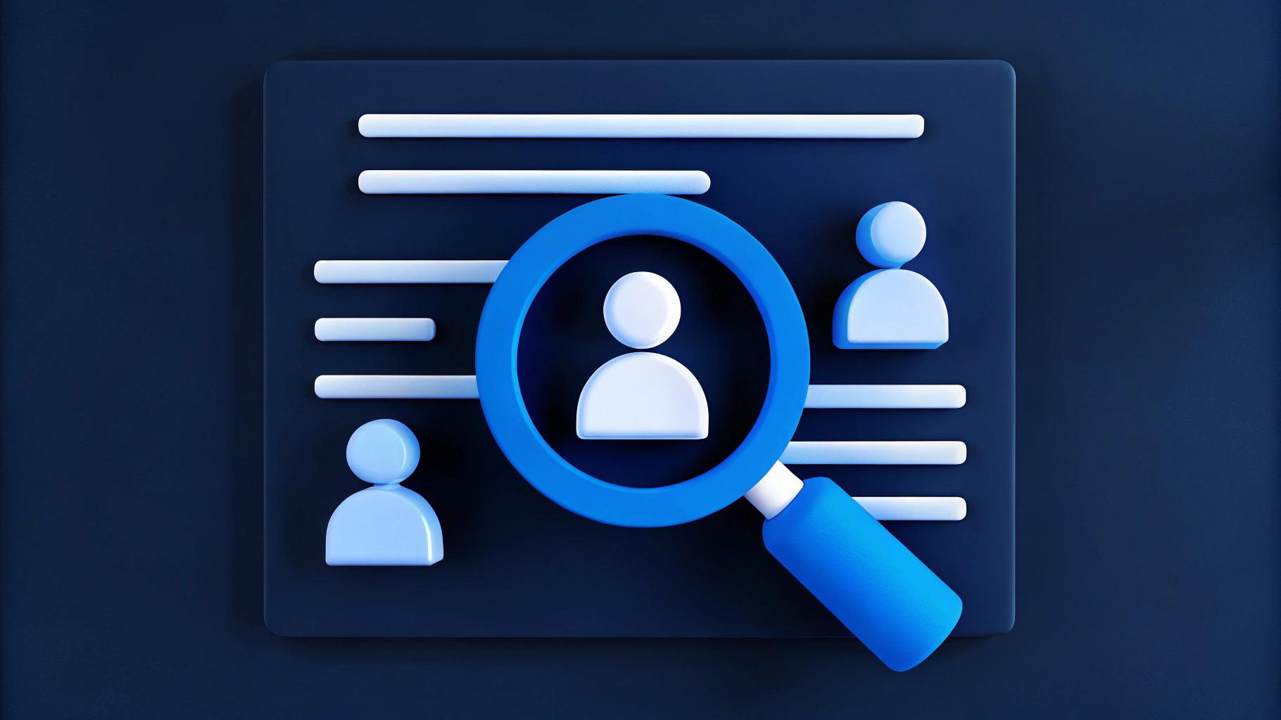 Power Real-Time Customer Experiences with AI ABM Personalization