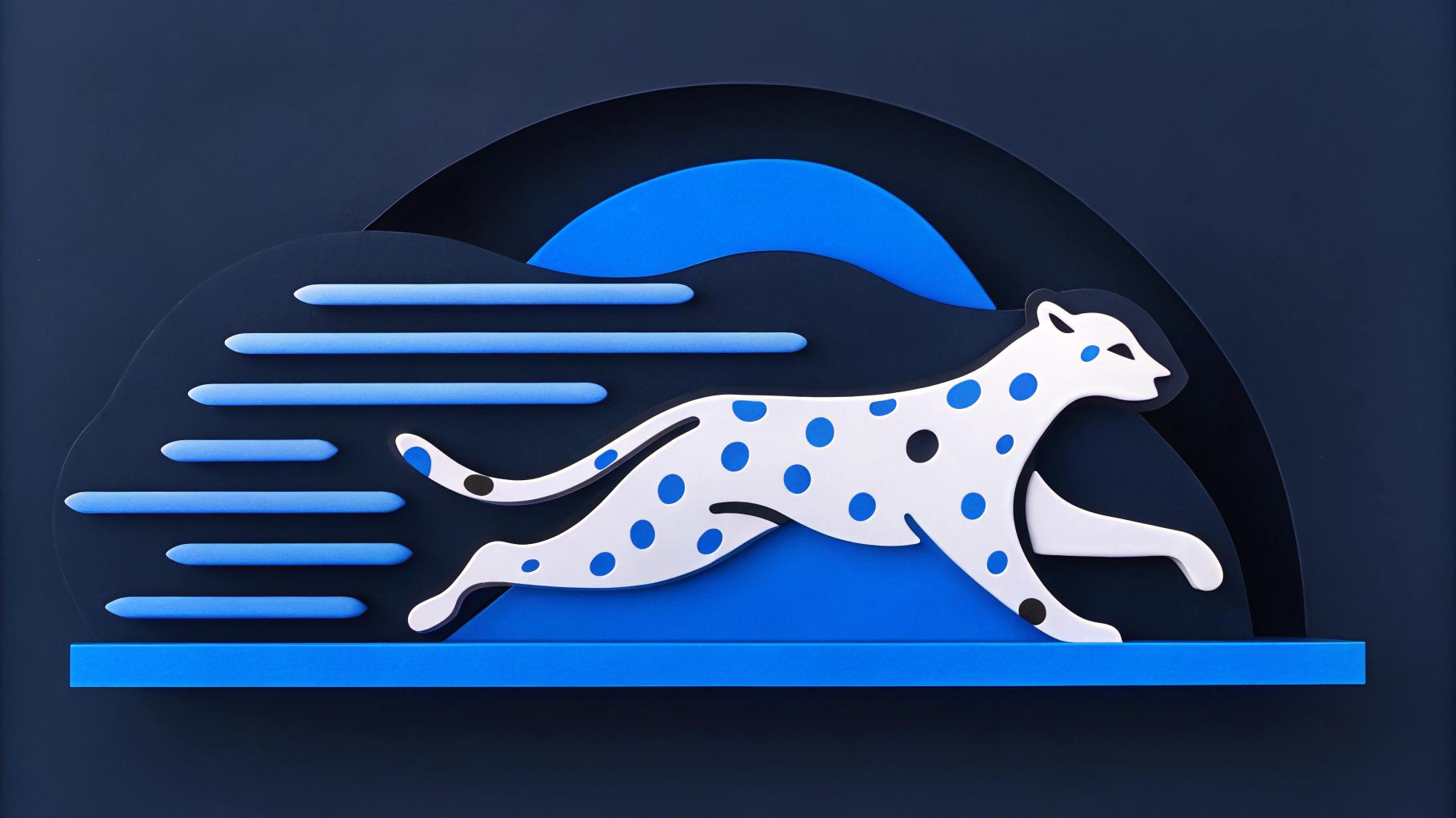 A Straightforward Guide to WordPress Website Redesign