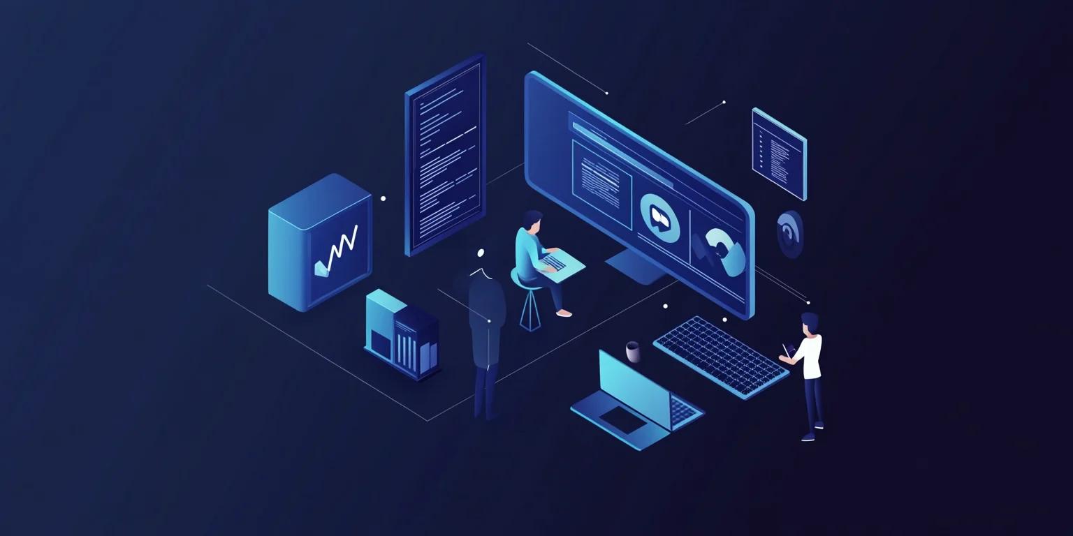 How to Execute a Website Redesign Project Plan