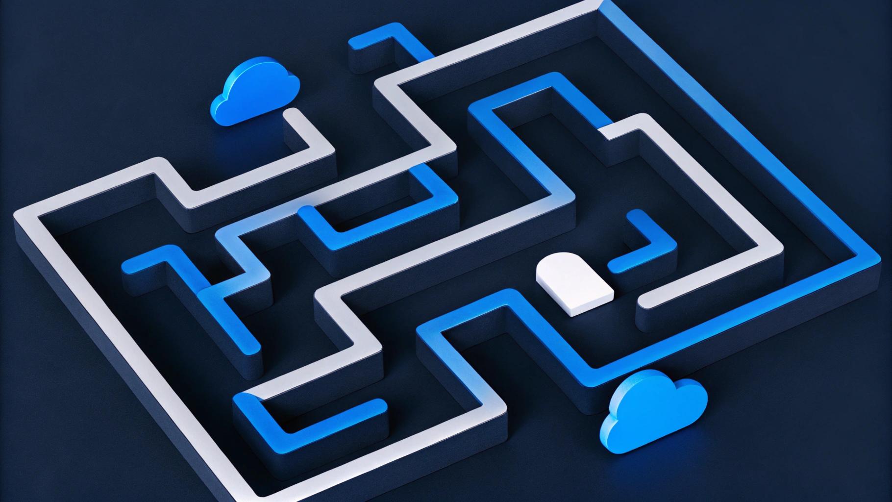 How to Build a B2B SaaS Sales Funnel