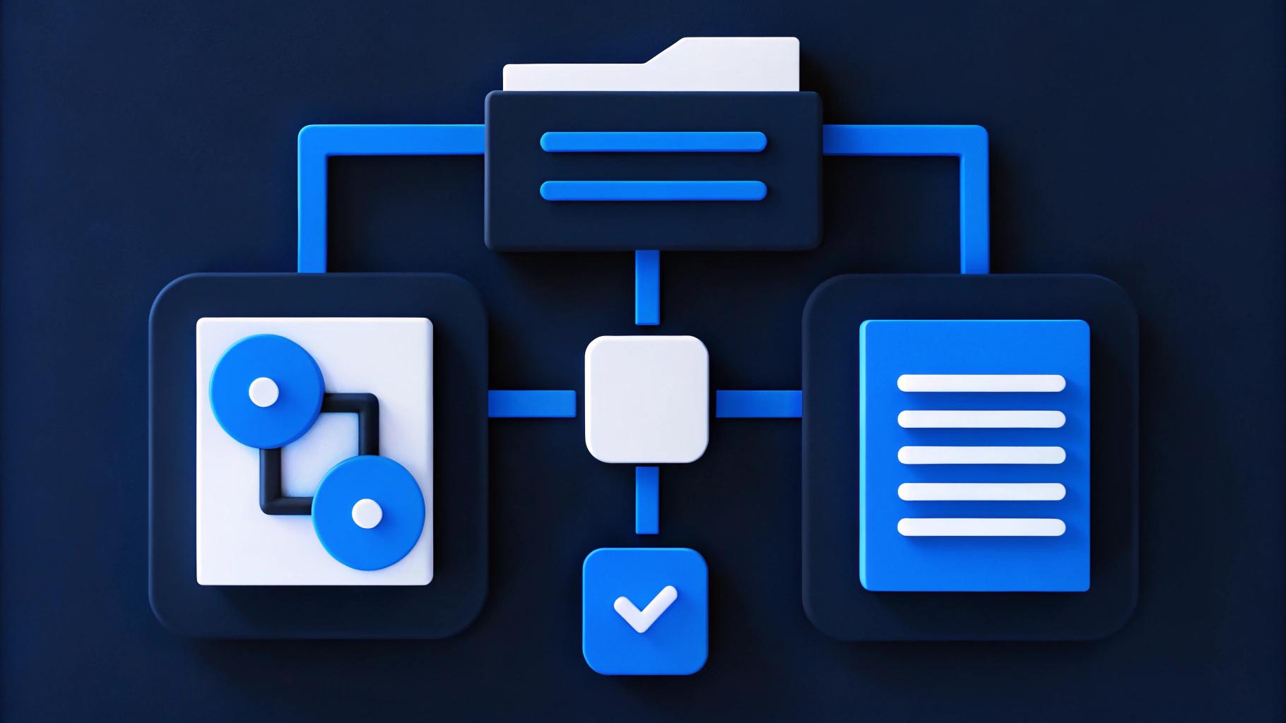 How to Build AI Code Collaboration Workflows That Scale
