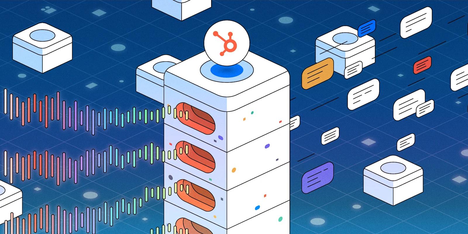 Increase Sales with HubSpot's Conversation Intelligence Tool