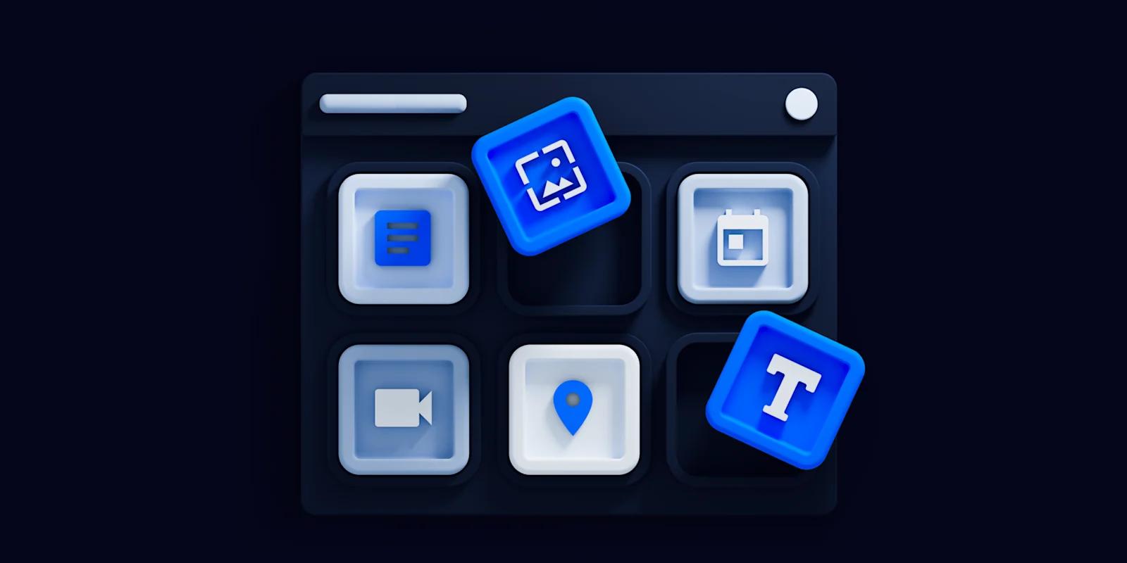 5 Content Modeling Misconceptions and How to Resolve Them