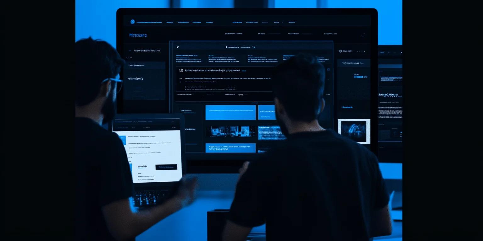 Headless CMS Personalization: How it Works