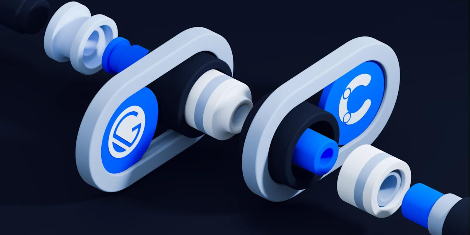 Future-Proof Your Website with Contentful and Gatsby