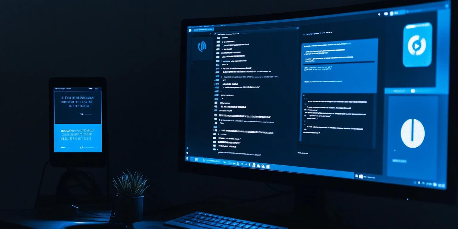 Top Builder.io Alternatives and Competitors in 2025