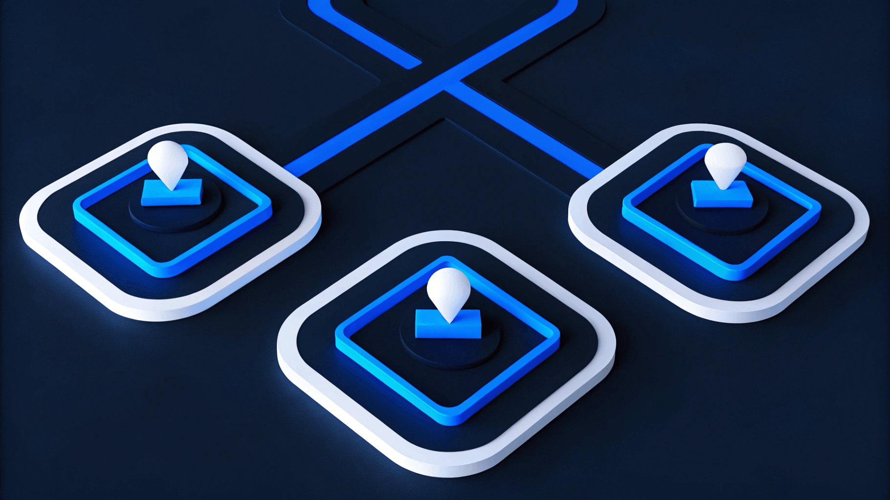 How Website Structure Impacts Conversion Rates