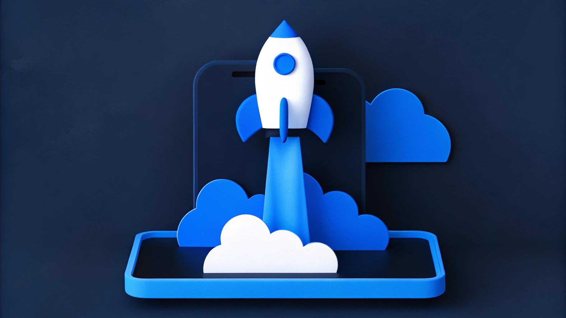 How to Build a Credible Website (No In-House Team Required)