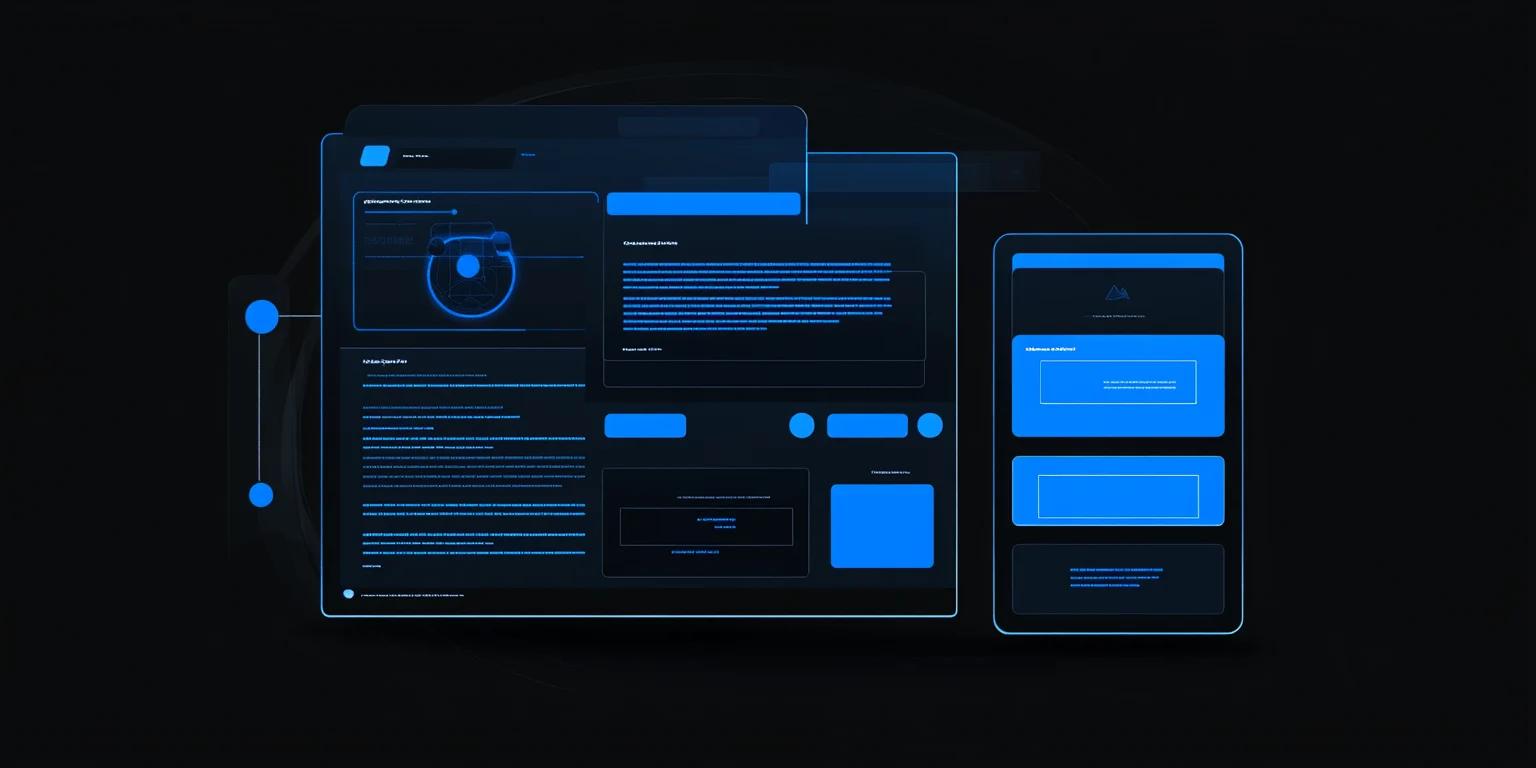 How AI Enhances Business Operations with Headless CMS