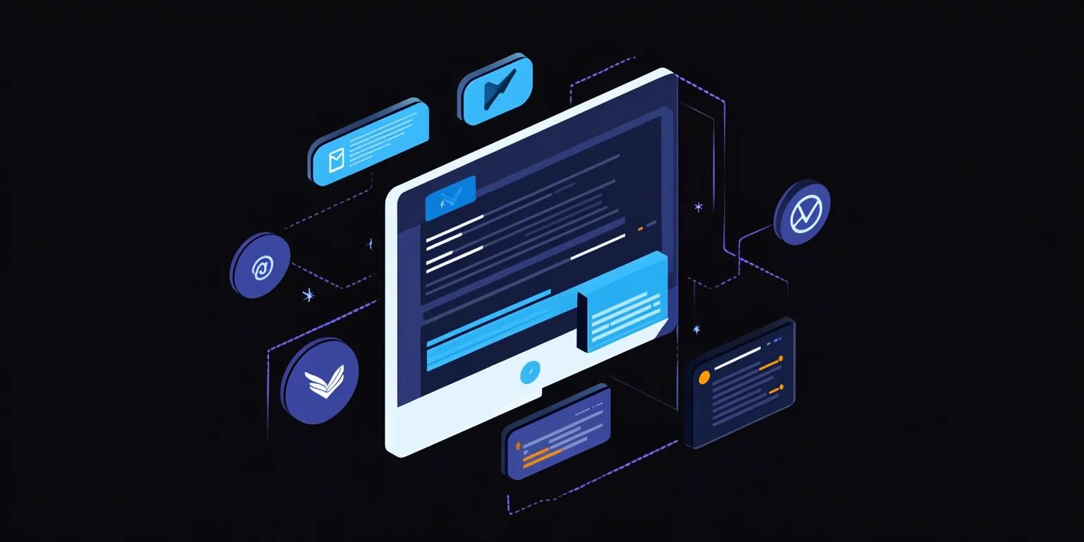 On-Page SEO for SaaS: Principles for Optimizing SaaS Web Enterprises