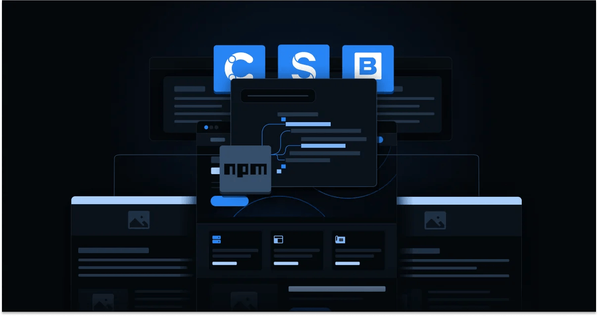 Multisite CMS: All You Need to Know for Managing Multiple Websites in One Platform