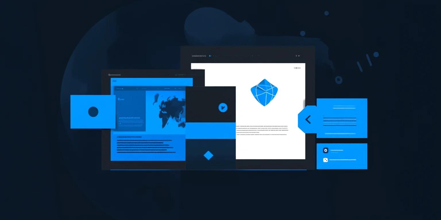 How to Perform a WordPress to Webflow Migration