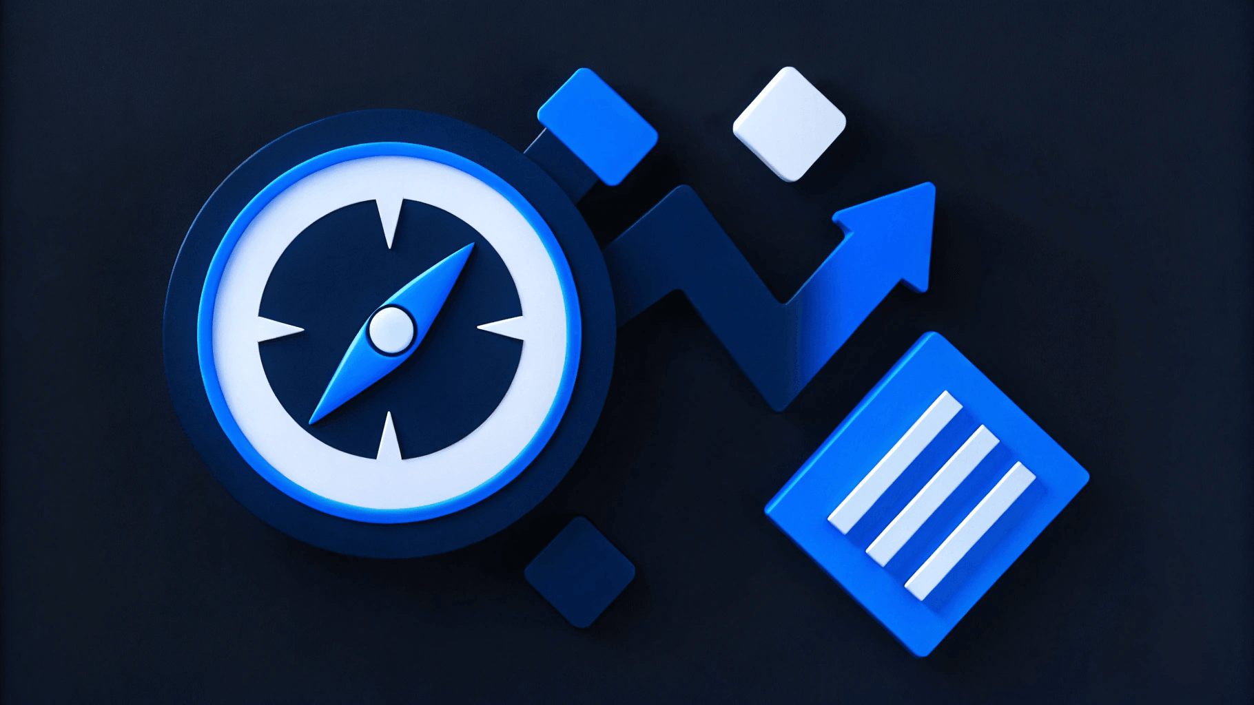 How to Implement Data-Driven Website Design