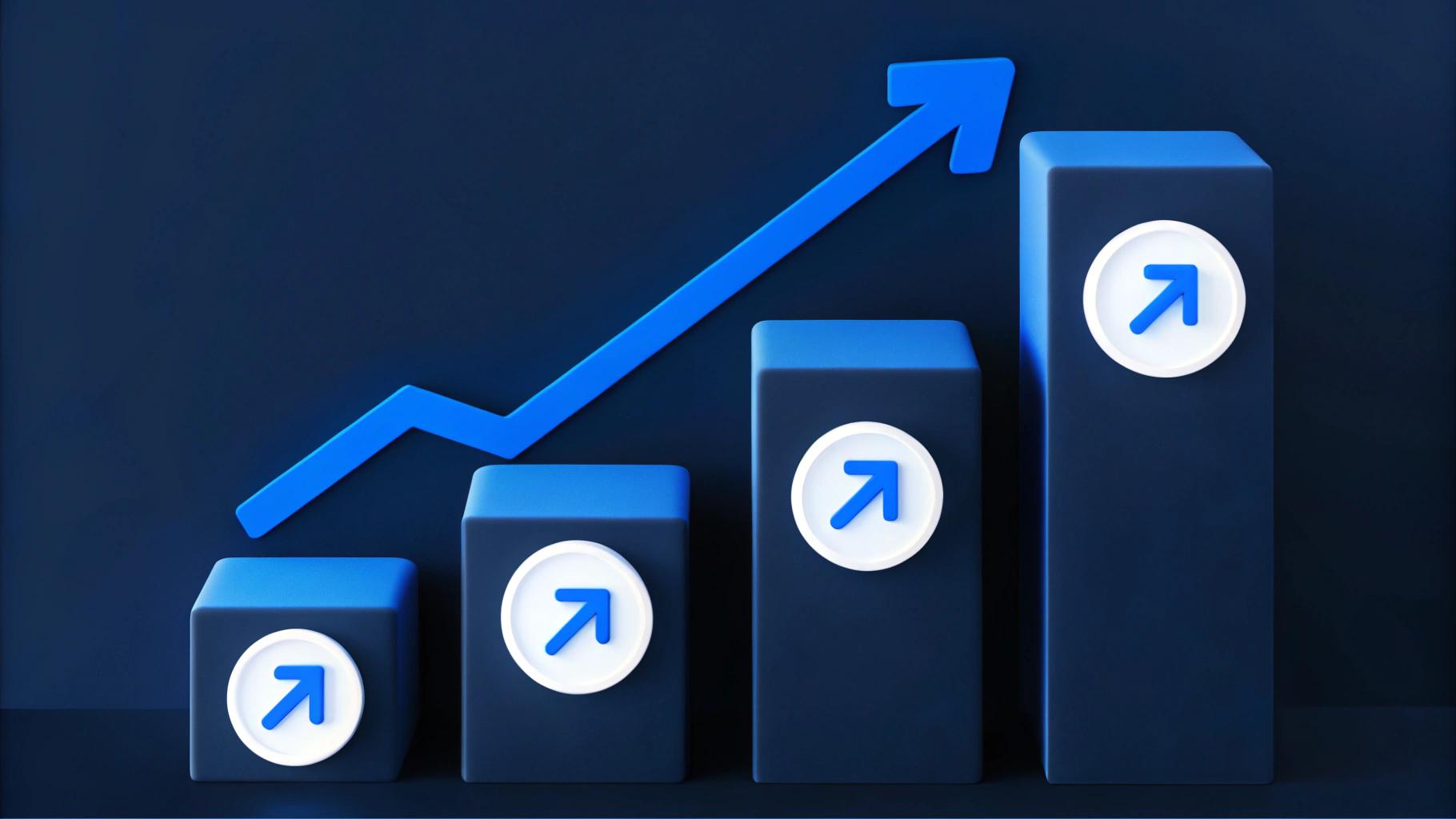 Headless CMS SEO Best Practices