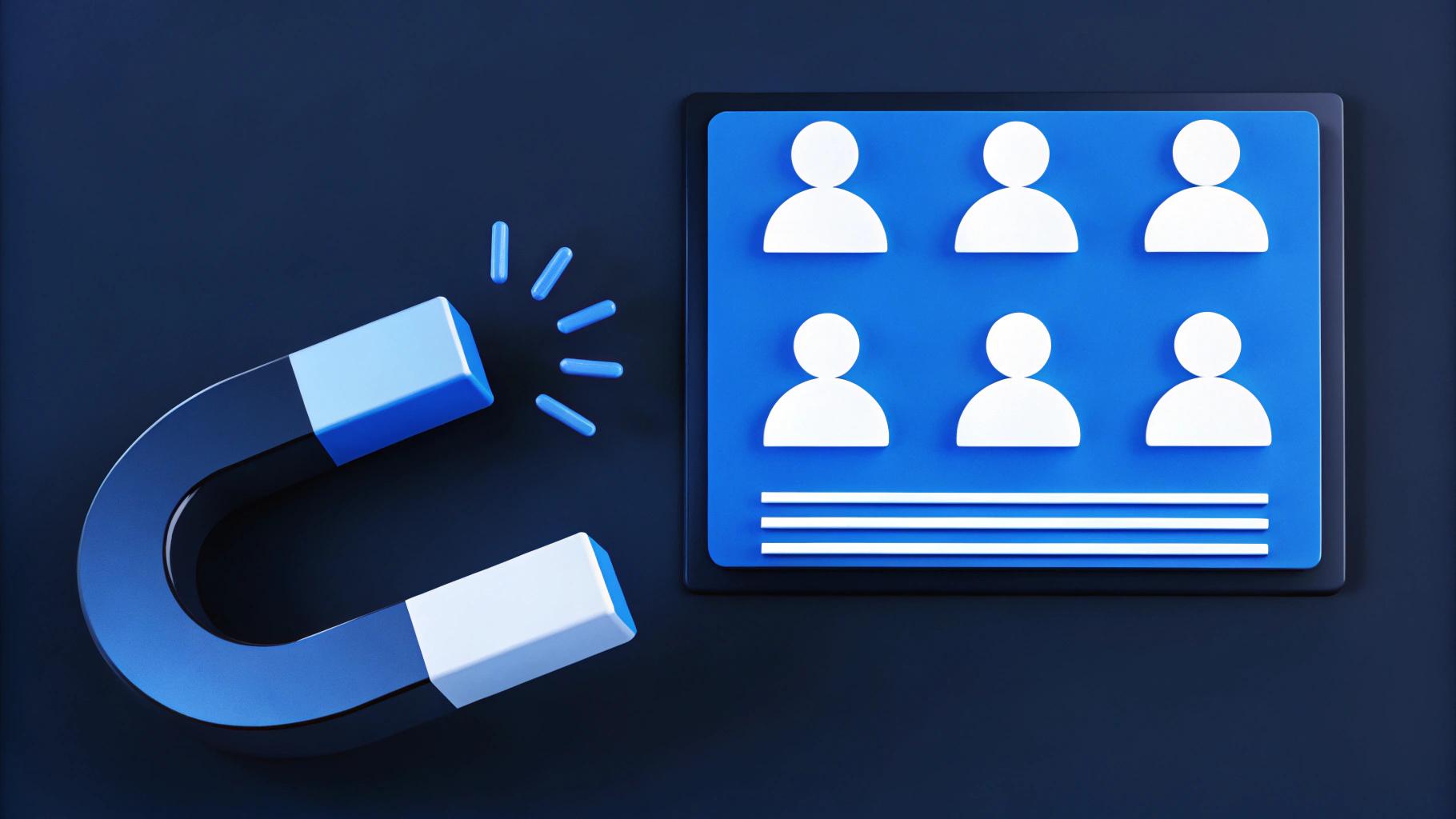 SaaS Inbound Marketing: 8 Effective Techniques