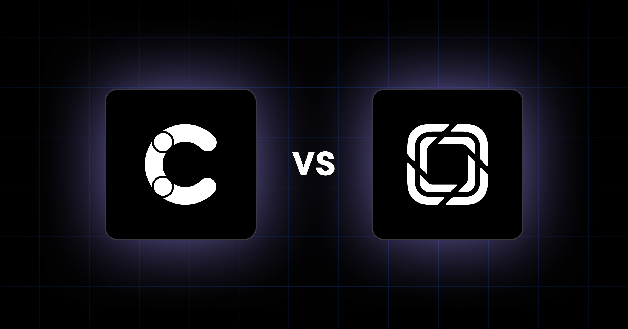 Contentful vs Prismic: Which CMS is Right for You?
