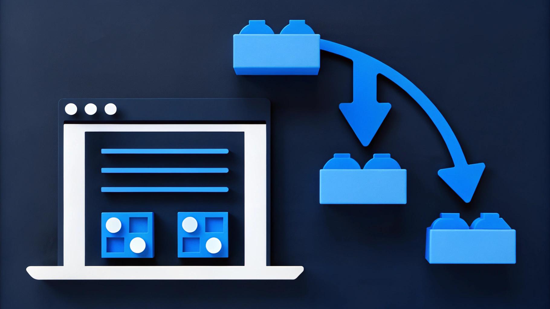 How to Build a Web3 Website From Scratch